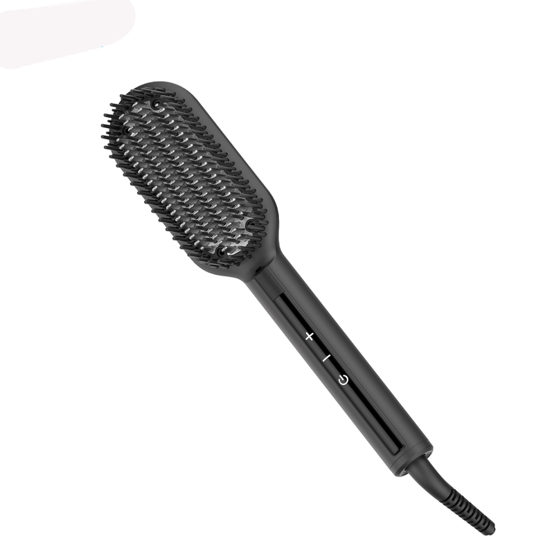 Multifunctional Portable Electric Hair Straightener Styling