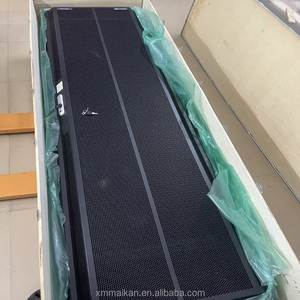 Chuyển mạch Ethernet L2 10/100 cổng 80x 1gbe WS-C2980G-A ciscos nhanh + được quản lý GBIC 2X - Product Image 1