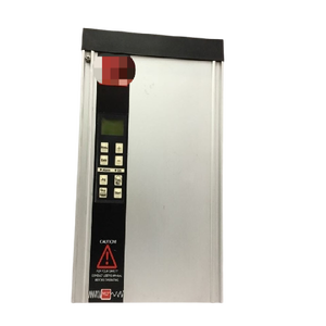 Controlador de Accionamiento Plc 175H7238 175H72380 11KW VLT3002 - Product Image 1