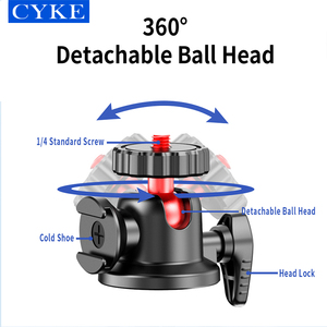 <span class=keywords><strong>Trépied</strong></span> flexible et <span class=keywords><strong>portable</strong></span> CYKE pour appareil photo, mini <span class=keywords><strong>trépied</strong></span> pieuvre pour <span class=keywords><strong>téléphone</strong></span> <span class=keywords><strong>portable</strong></span> avec <span class=keywords><strong>adaptateur</strong></span> de fixation pour <span class=keywords><strong>téléphone</strong></span>, perche à selfie et télécommande - Product Image 4