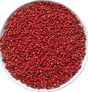 100% pura spezia di alta qualità nuovo rotondo intero pepe rosa per <span class=keywords><strong>la</strong></span> vendita - Product Image 1