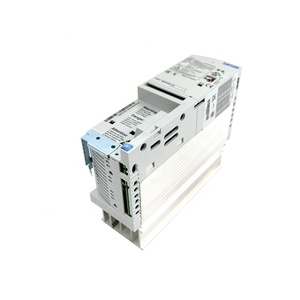 ไดรฟ์ของแท้ใหม่เอี่ยม E82EV551K4C E82EV113 EMF2177IB I700 I550 8400 8200 ความถี่ - Product Image 4