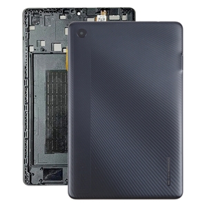 Custodia protettiva HminSen per TCL Tab 8 LE Tablet Italia