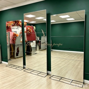 DKB Venta al por Mayor de Lujo, Nuevo Arco de Acero Inoxidable Dorado de Gran Tamaño para Escenario de Boda, Soporte de Pantalla de Bienvenida - Product Image 2