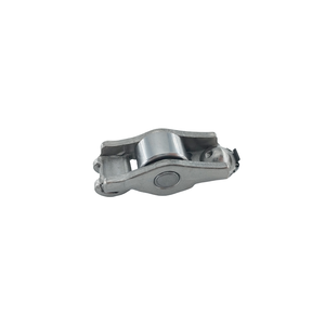 HIMYCAR Auto Engine Parts 16X Rocker Arms Set <span class=keywords><strong>para</strong></span> LADA <span class=keywords><strong>para</strong></span> Nissan Opel <span class=keywords><strong>para</strong></span> <span class=keywords><strong>Renault</strong></span> Vauxhall New Part 1325700QAB 7700107556 - Product Image 4