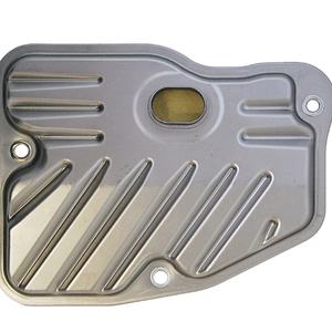 Sistemas de Transmisión Auto K313 35330-12050, Cárter de Aceite de Transmisión K313 para Toyota Corolla Altis 1.8 2014-2022 - Product Image 1