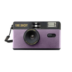 Caméra 35mm - Product Image 5