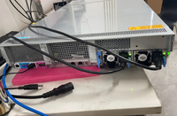 Inspurr CS5260H Server High Performance Processor 2U Rack Server CS5260H