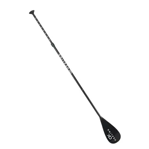 OKHEALING 3-Section Adjustable SUP Paddle - Custom Logo <strong>Option</strong> &amp; Nylon Blade (Lightweight Stand up Paddle <strong>Board</strong> Accessory) - Product Image 6