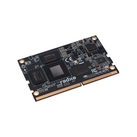 Carte de développement Radxa NX5 GGDX, best-seller, avec module de calcul CPU RK3588S à huit cœurs, neuf et original, en stock