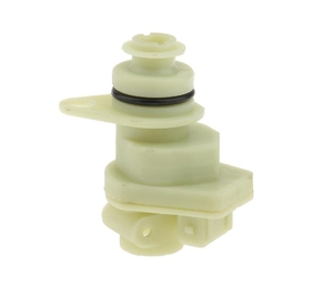 Cảm biến tốc độ cho Peugeot Citroen Renault Fiat Saxo 9623111980 616070 9635080 9635057280 616024 9635080680 6160.70 - Product Image 6