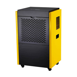 <span class=keywords><strong>Amazon</strong></span> Venta caliente al por mayor de fábrica de garaje deshumidificadores de aire Industrial - Product Image 1