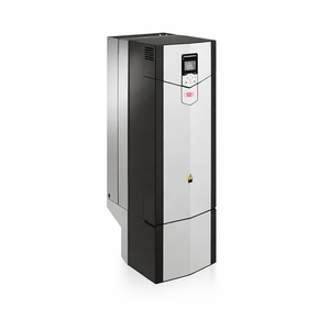ACQ580-01-07A6-2 ปั๊ม AC ไดรฟ์ควบคุมความถี่แปรผัน 200-240 โวลต์ สามเฟส 1.5 กิโลวัตต์ IP21 สำหรับน้ำและน้ำเสีย รับประกัน 1 ปี - Product Image 5