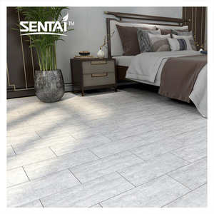 Sols aspect <span class=keywords><strong>marbre</strong></span> carrelage de sol en <span class=keywords><strong>vinyle</strong></span> rigide <span class=keywords><strong>Tapis</strong></span> de sol en <span class=keywords><strong>vinyle</strong></span> imprimé personnalisé - Product Image 6