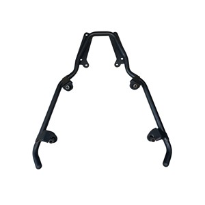 Sac à outils d'occasion pour porte-bagages AK550 2017 compatible avec GIVI SR6110 - Product Image 1