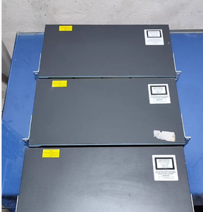 Commutateur Cisco WS-C2960-<span class=keywords><strong>48TC</strong></span>-<span class=keywords><strong>L</strong></span> <span class=keywords><strong>2960</strong></span>-Produit usagé en bon état - Product Image 6