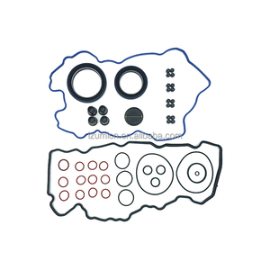 IZUMI S05C Diesel Engine Full <b>Gasket</b> Set 04111-78360 - Product Image 5