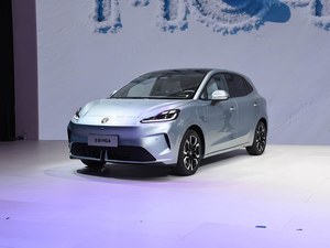 <span class=keywords><strong>MG4</strong></span> 2026 530 & Série Solid-State, Meilleures ventes, Autonomie étendue, Intérieur haut de gamme, Longs trajets, Conducteurs exigeants, Marchés à forte demande - Product Image 3