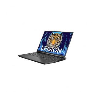 Laptop Gaming Lenovo Legion Y9000P I9-12900H RTX3060-6G16G 512GB en Oferta, Laptop para Juegos con RTX 3060 - Product Image 5