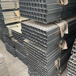 Khung nhôm quang điện cho các phụ kiện quang điện và mái nhà khung nhôm quang điện cho các tấm pin mặt trời - Product Image 2