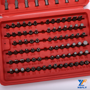 precision screwdriver set combination screwdriver set <strong>little</strong> screwdriver suppliers - Product Image 3