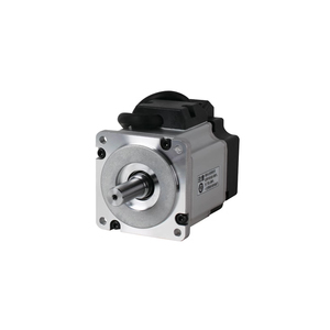 MINAS Série A6 MDDLN45NE MBDLN25NE MEDLN83NE MADLN05SE Servomoteur et pilote pour machine à coudre CNC - Product Image 4