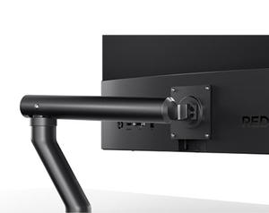 จอภาพ REDMI รุ่น A22 2026 ขนาด 21.45 นิ้ว ความละเอียด 1080p 100Hz 1ms จอ VA รีเฟรชเรท 100Hz สำหรับเล่นเกม รุ่น A22FDA-RA - Product Image 5