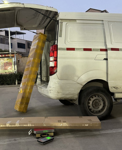 P90tm bastone in fibra di carbonio per l'allenamento intermedio ghiaccio meccanico & <span class=keywords><strong>Hockey</strong></span> su prato P28 Flex 55 per vecchi giocatori - Product Image 6