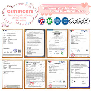 Nuovi Arrivi Puresun: Completi Estivi per Bambini, Abbigliamento Boutique Personalizzato in Cotone per Bambine - Product Image 6