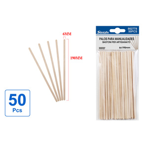 Carnet de croquis A4 avec 50 feuilles 180G 21x30cm reliure spirale aquarelle crayon papier à croquis pour artistes designers cadeau parfait - Product Image 1