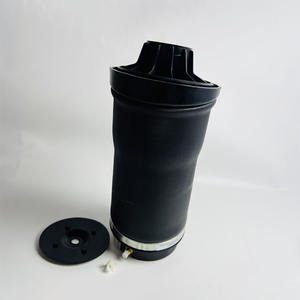 <span class=keywords><strong>Soufflet</strong></span> d'air d'amortisseur avant de haute qualité A2513200425 et ressort pneumatique arrière pour Mercedes classe R meilleur <span class=keywords><strong>prix</strong></span> pour les voitures - Product Image 6