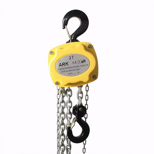 <span class=keywords><strong>Mini</strong></span> <span class=keywords><strong>Chain</strong></span> <span class=keywords><strong>Hoist</strong></span> <span class=keywords><strong>250kg</strong></span> <span class=keywords><strong>Chain</strong></span> Pulley Block 500kg Industrial Manual <span class=keywords><strong>Hoist</strong></span> Dilengkapi dengan Rantai Galvanis - Product Image 1