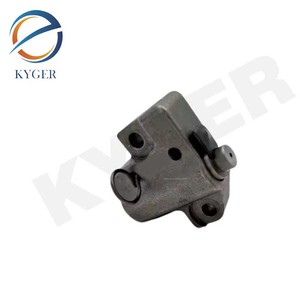 LR066543汽车配件发动机正时链条张紧器LR025262 LR095137 LR052670适用于路虎神行者2 2006-2014 - Product Image 3