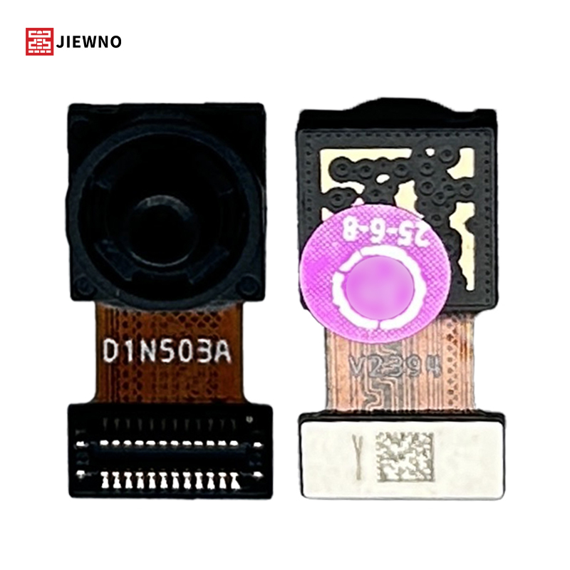 redmi 13c camera