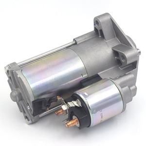 Womala vente en gros démarreur de moteur de voiture démarreur de moteur OE 36000041 36003222 pour <span class=keywords><strong>Volvo</strong></span> s40 s60 s80 <span class=keywords><strong>v50</strong></span> v70 xc70 xc90 - Product Image 4
