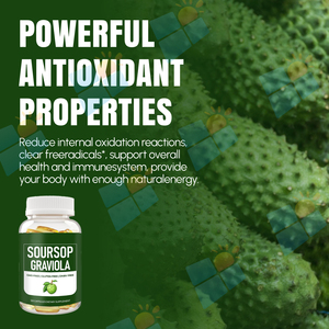 ซูนี่ รับผลิตแบบ OEM/ODM แบรนด์ส่วนตัว ขายส่ง ซอฟเจลสารสกัดจากผลมะเฟือง 120 แคปซูล 1000 มก. สำหรับผู้ชายและผู้หญิง เสริมสร้างภูมิคุ้มกัน - Product Image 5