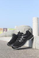 Chaussures de sécurité JIANKUN Sport Style SBP/EH 6KV, isolantes électriquement, avec embout en acier anti-écrasement et anti-perforation