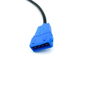 속도 센서, 부품 번호 7917415135. 린데 E25/E25S/E30S-1276 지게차 부품에 적용 가능합니다. - Product Image 2