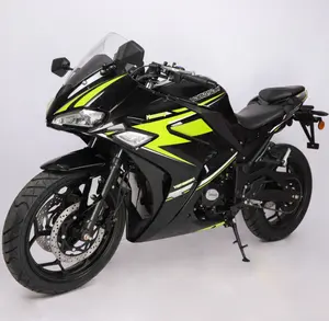 热销赛车摩托车 EEC 布票-50CC 125CC 150CC 200CC 300CC 350CC