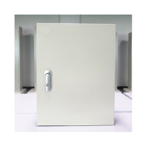 Hot bán <span class=keywords><strong>FTTH</strong></span> FDB 12/24/48/72/96/144/<span class=keywords><strong>1</strong></span>*16/<span class=keywords><strong>1</strong></span>*<span class=keywords><strong>32</strong></span>-Core sợi quang hộp phân phối thời tiết sợi thiết bị đầu cuối hộp - Product Image 6