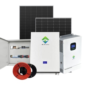 10 Years Warranty 48v Lithium Ion <strong>Battery</strong> Pack Power Wall 51.2v 5kw 10kwh 15kw 30kwh Lithium <strong>Battery</strong> Solaire Home Energy Storage