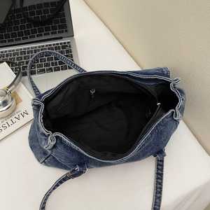 Sacs à main pour femmes de luxe de marque <span class=keywords><strong>célèbre</strong></span>, style décontracté, poignée supérieure, mode - Product Image 4