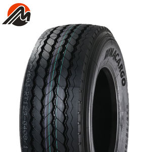 445/65R22.5 425/65R22.5และ385/65R22.5ของเรเดียลซูเปอร์เดียวยางรถบรรทุก - Product Image 4