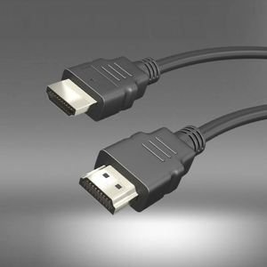 Cable 4K macho a macho, de 1m Cable, 1,8 m, 2M, 3m, 5m, HDTV, Cable de vídeo para TV - Product Image 6