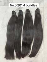 Lots de Cheveux Naturels Indonésiens Bouclés et Volumineux – Vente en Gros de Lots de Cheveux Naturels Cambodgiens