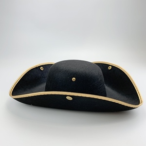 Complemento del <span class=keywords><strong>Costume</strong></span> da <span class=keywords><strong>pirata</strong></span> per il ritorno a scuola per il nuovo anno di Halloween - Product Image 4