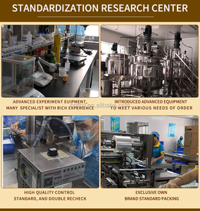 Achetez en ligne de l'huile de graines de <span class=keywords><strong>chanvre</strong></span> biologique OEM/ODM, huile de massage naturelle à base de graines de <span class=keywords><strong>chanvre</strong></span>, huiles végétales naturelles en gros, prix de gros - Product Image 5