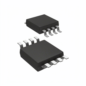 8 TSSOP, 8 MSOP CAT5112ZI-50-GT3 Data Acquisition Original One Stop Service Components Electronic - Product Image 1