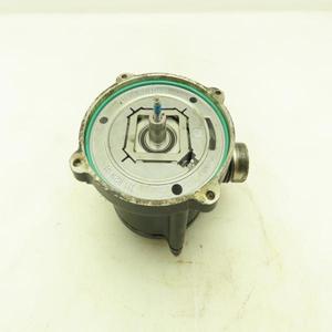 Encodeur Rotatif Moteur Indramat RQN 425 MDD 311-829-01 pour PLC Programmable - Product Image 1
