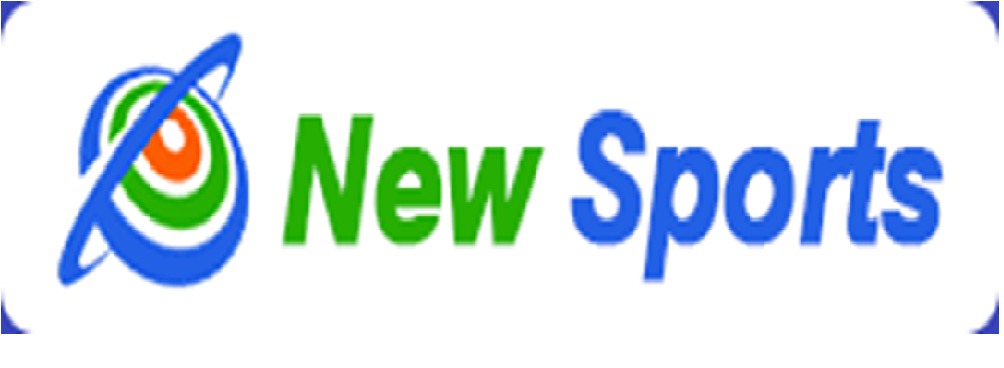 Yangjiang New Sports Technology Products Co., Ltd. logo